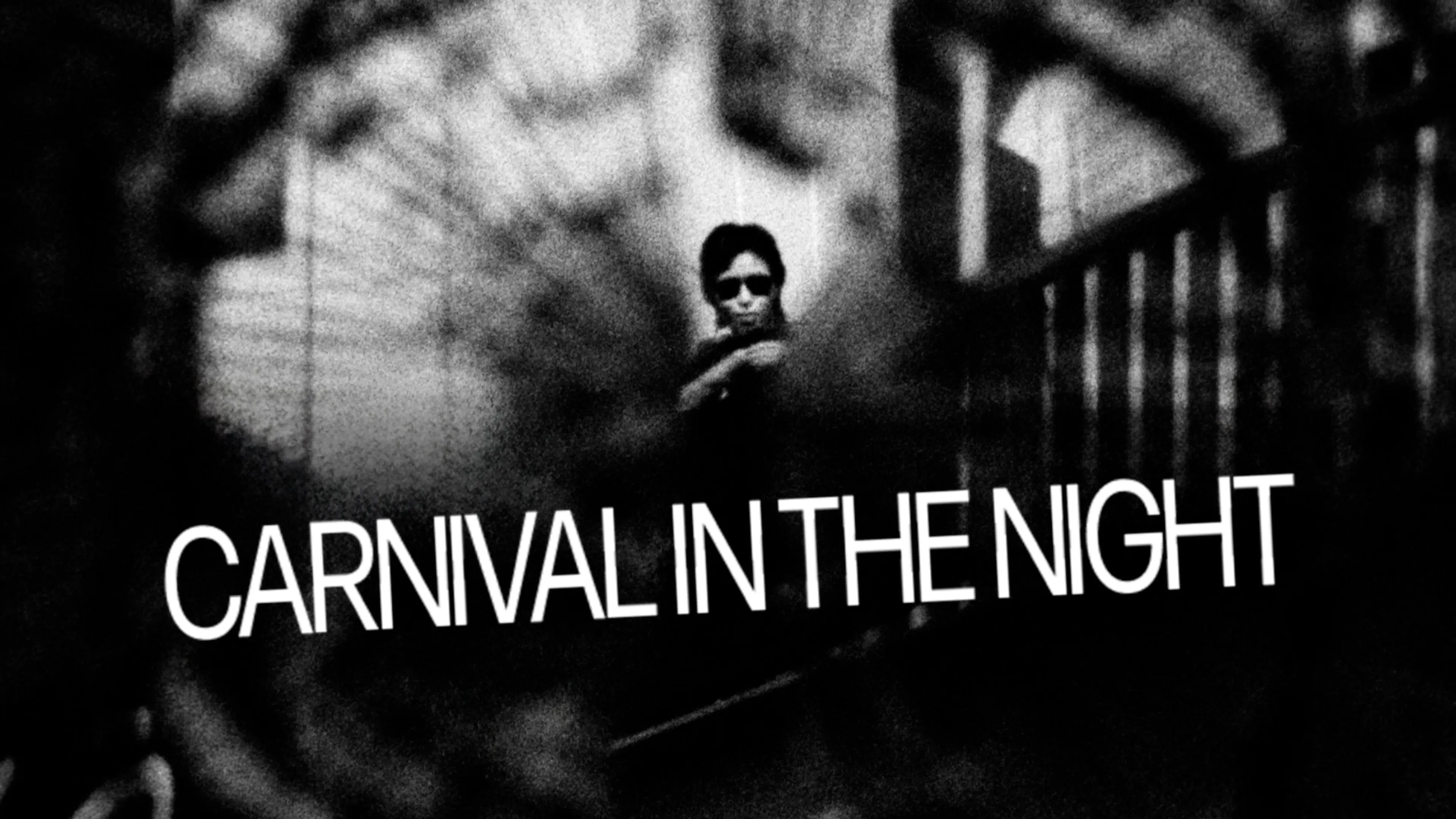 Title poster image